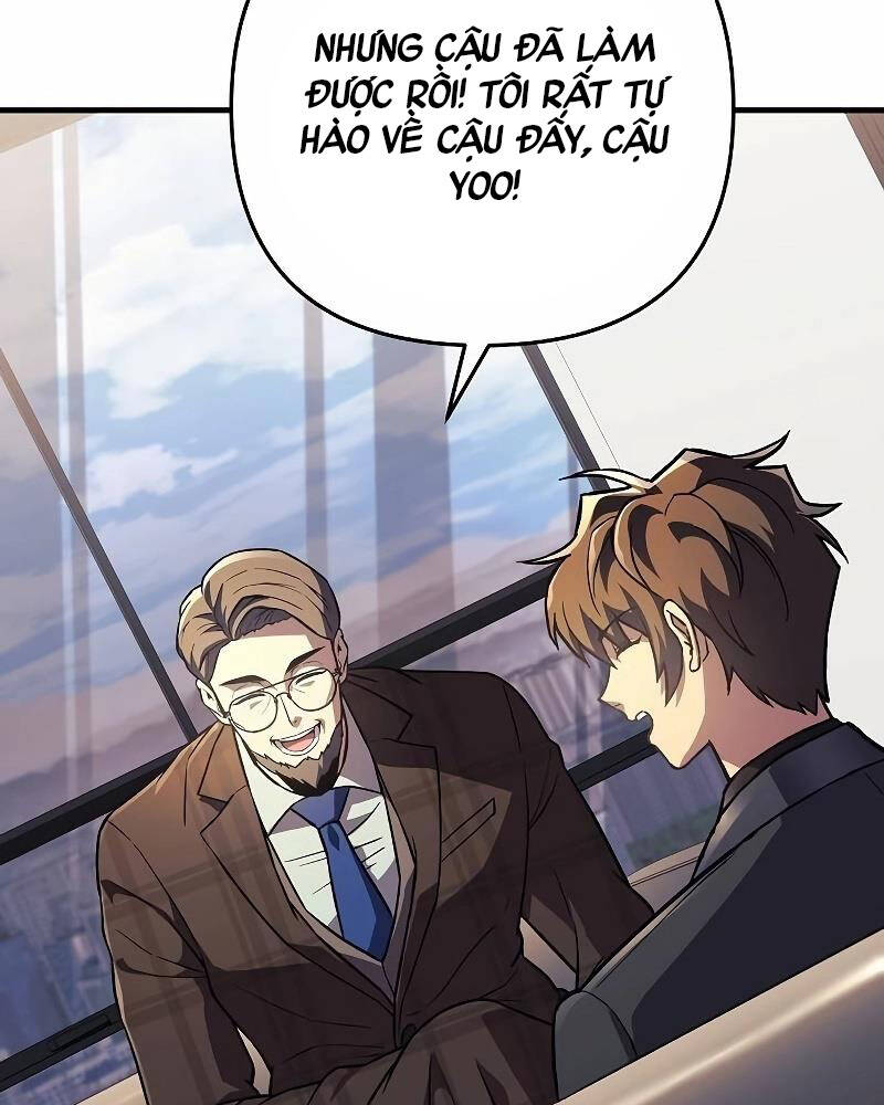 Thợ Săn Nhà Văn Chap 120 - Next Chap 121