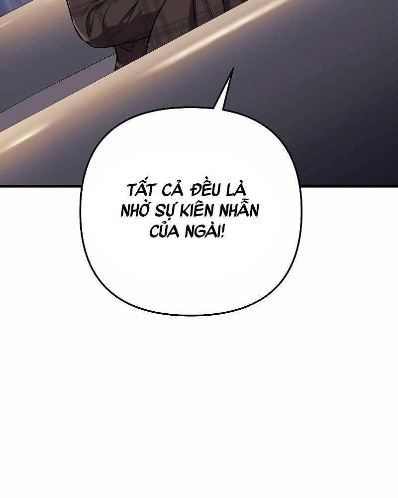 Thợ Săn Nhà Văn Chap 120 - Next Chap 121
