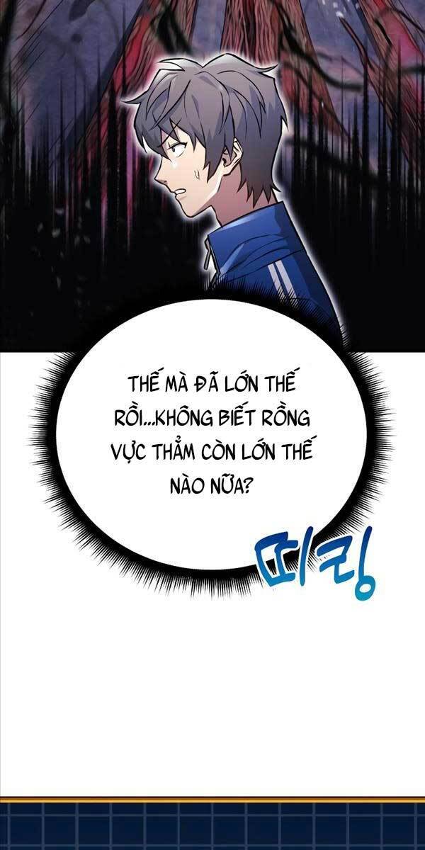 Thợ Săn Nhà Văn Chap 30 - Next Chap 31