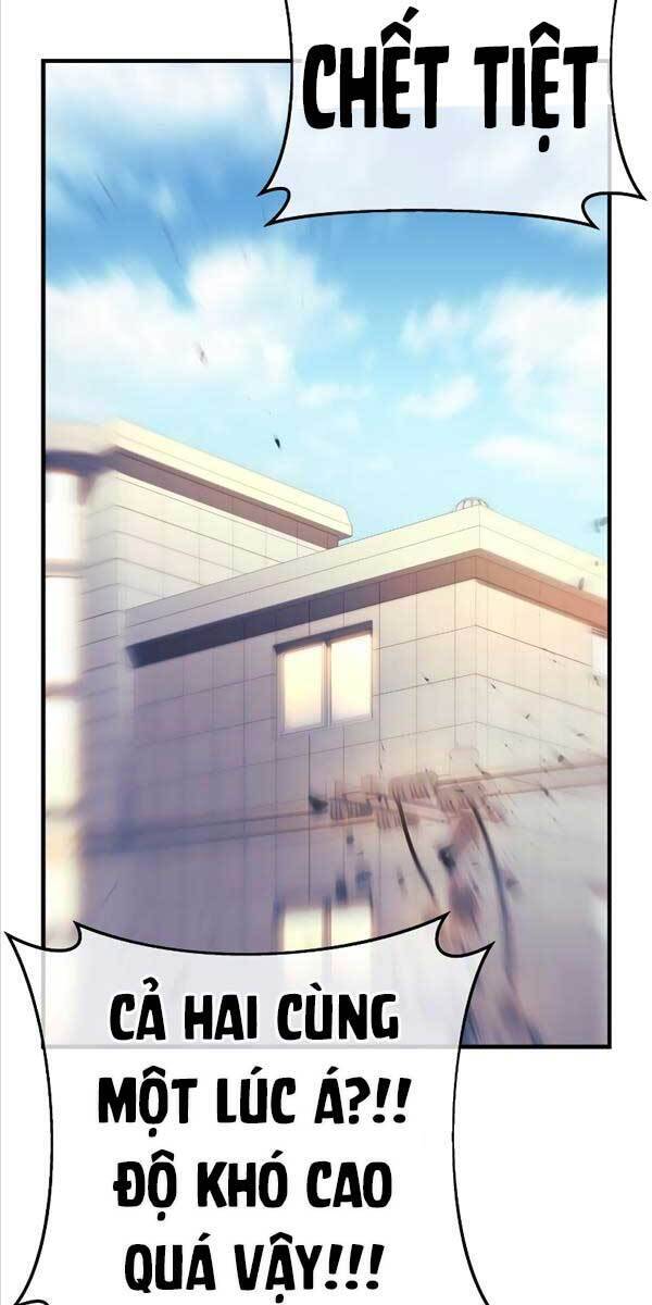 Thợ Săn Nhà Văn Chap 30 - Next Chap 31