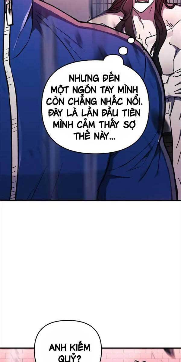 Thợ Săn Nhà Văn Chap 30 - Next Chap 31