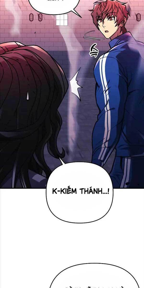 Thợ Săn Nhà Văn Chap 30 - Next Chap 31