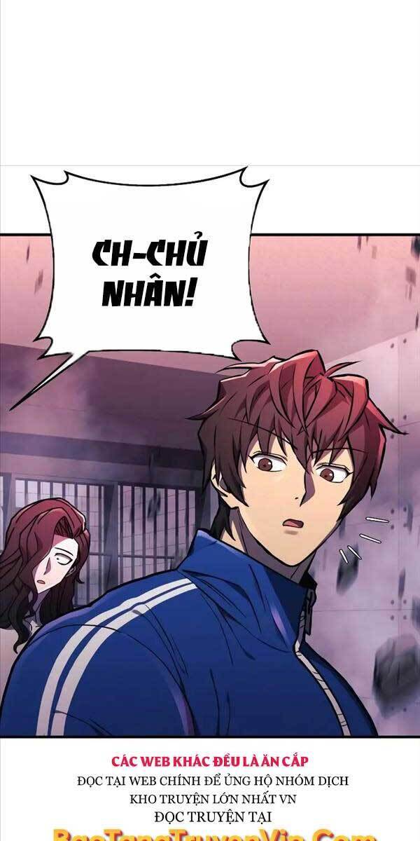 Thợ Săn Nhà Văn Chap 30 - Next Chap 31