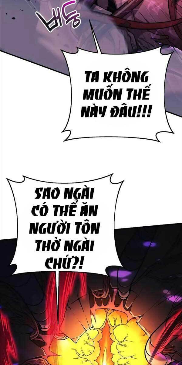 Thợ Săn Nhà Văn Chap 30 - Next Chap 31