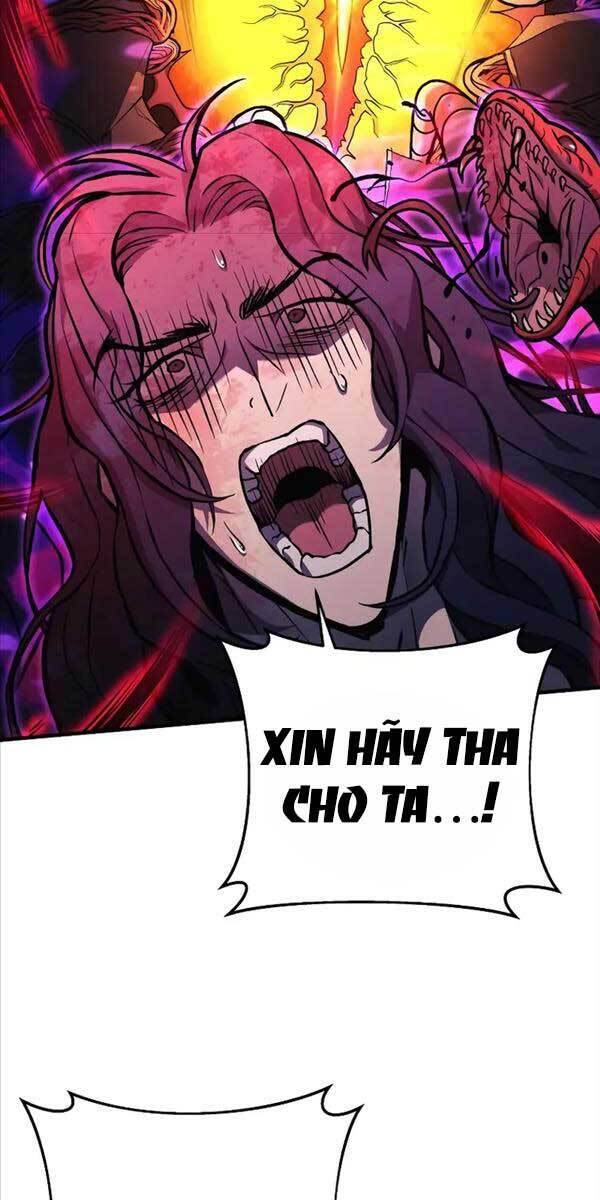 Thợ Săn Nhà Văn Chap 30 - Next Chap 31