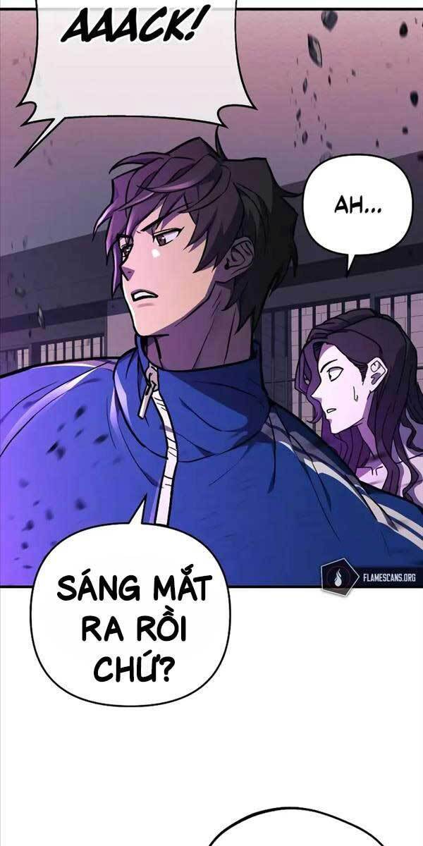 Thợ Săn Nhà Văn Chap 30 - Next Chap 31