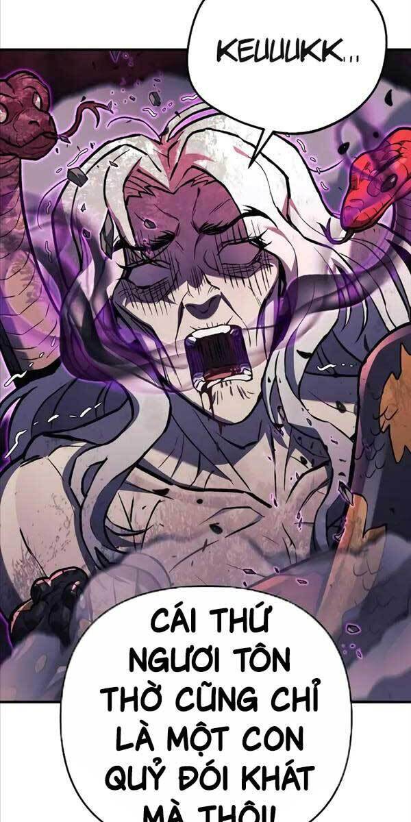 Thợ Săn Nhà Văn Chap 30 - Next Chap 31