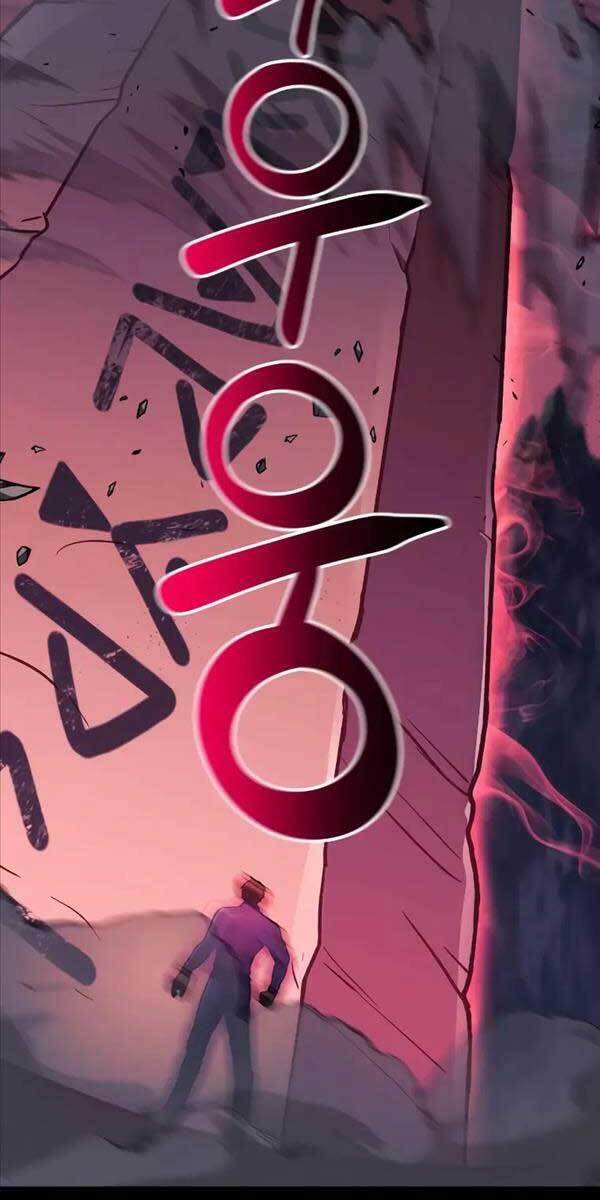 Thợ Săn Nhà Văn Chap 30 - Next Chap 31