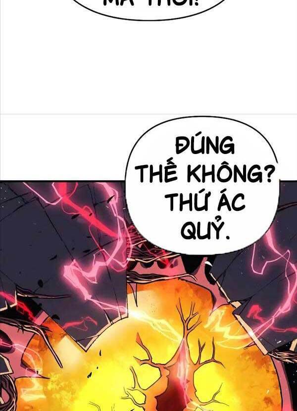 Thợ Săn Nhà Văn Chap 30 - Next Chap 31