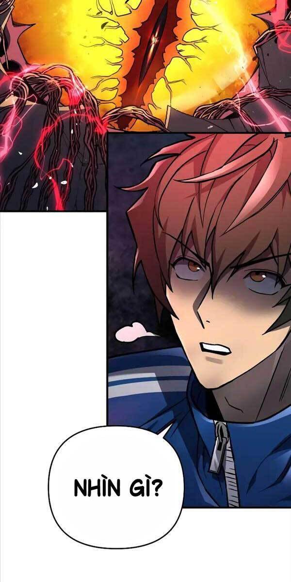 Thợ Săn Nhà Văn Chap 30 - Next Chap 31