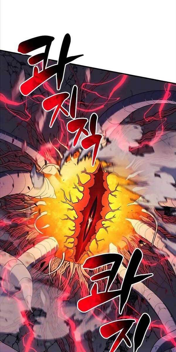 Thợ Săn Nhà Văn Chap 30 - Next Chap 31