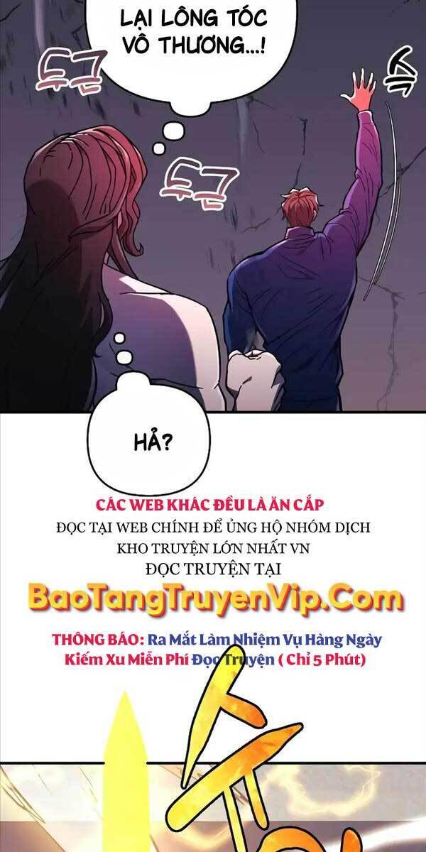 Thợ Săn Nhà Văn Chap 30 - Next Chap 31