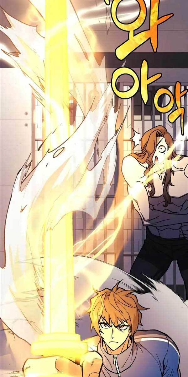 Thợ Săn Nhà Văn Chap 30 - Next Chap 31