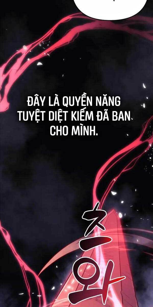 Thợ Săn Nhà Văn Chap 30 - Next Chap 31