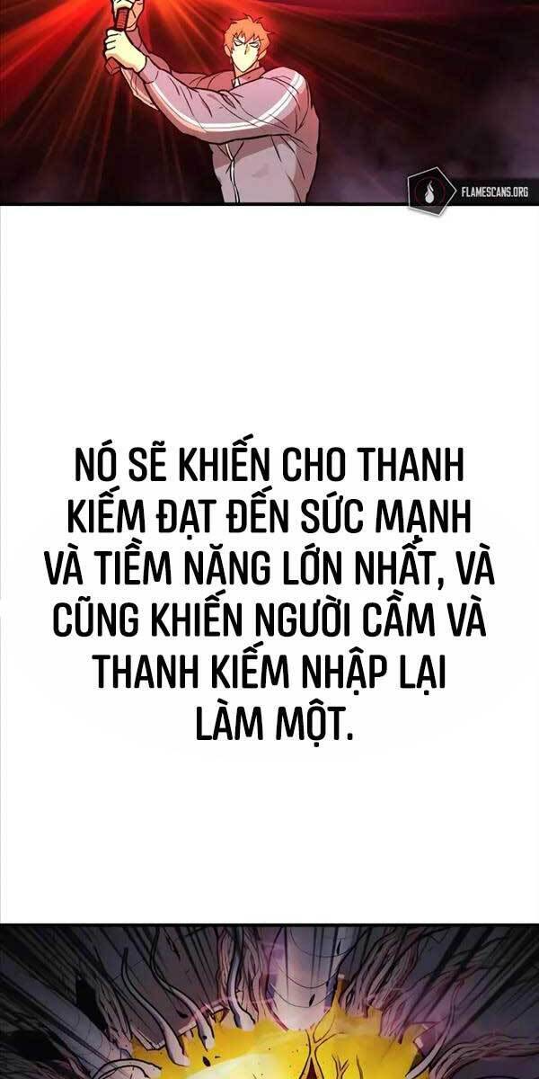Thợ Săn Nhà Văn Chap 30 - Next Chap 31