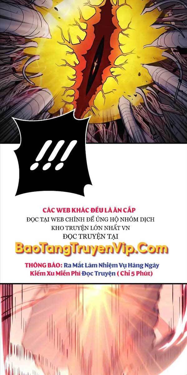 Thợ Săn Nhà Văn Chap 30 - Next Chap 31