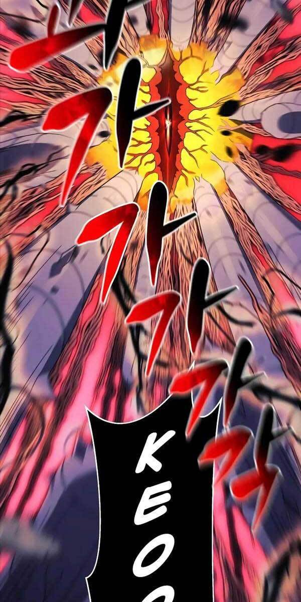 Thợ Săn Nhà Văn Chap 30 - Next Chap 31