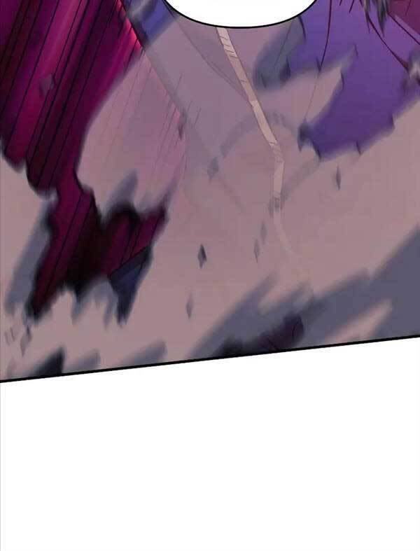 Thợ Săn Nhà Văn Chap 30 - Next Chap 31
