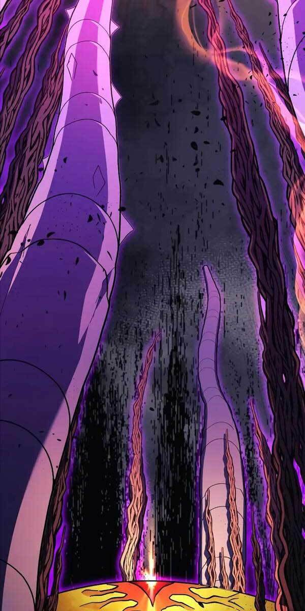 Thợ Săn Nhà Văn Chap 30 - Next Chap 31