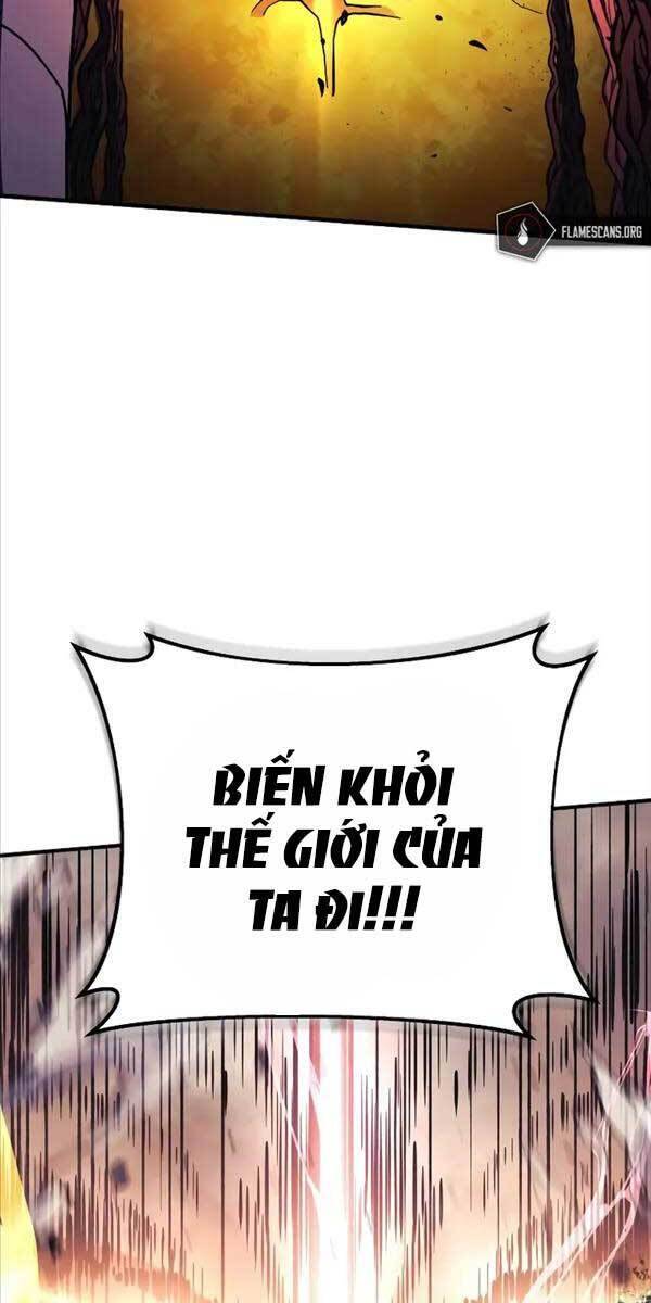 Thợ Săn Nhà Văn Chap 30 - Next Chap 31