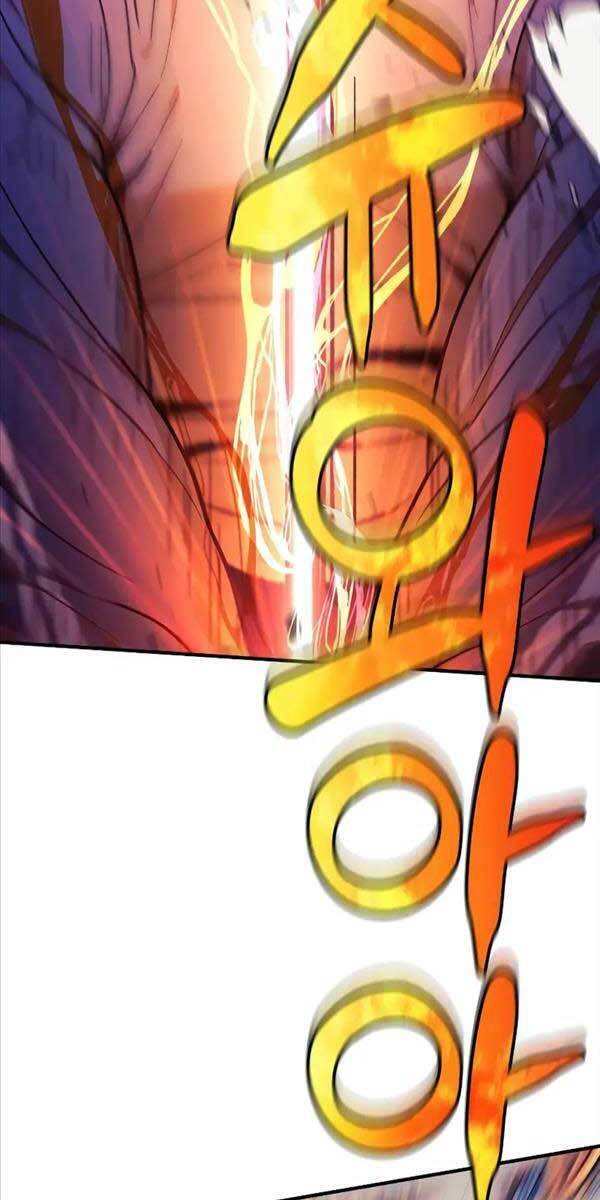 Thợ Săn Nhà Văn Chap 30 - Next Chap 31