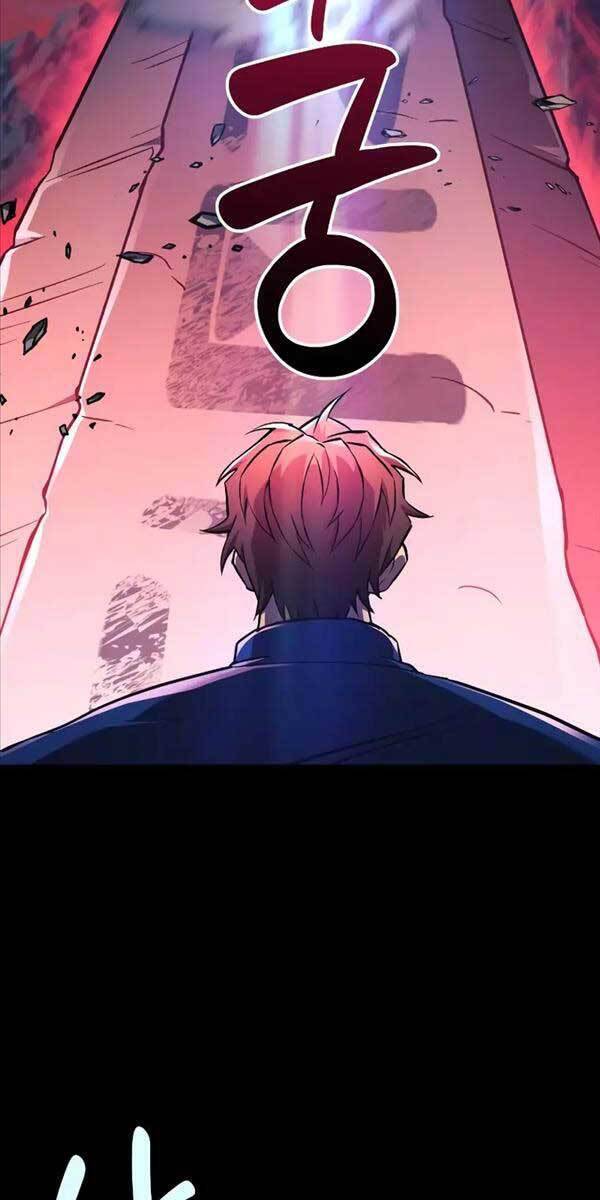 Thợ Săn Nhà Văn Chap 30 - Next Chap 31
