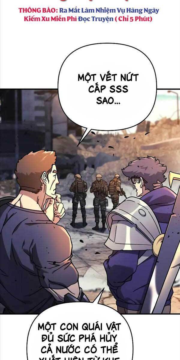 Thợ Săn Nhà Văn Chap 30 - Next Chap 31