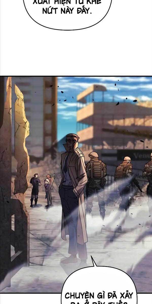 Thợ Săn Nhà Văn Chap 30 - Next Chap 31