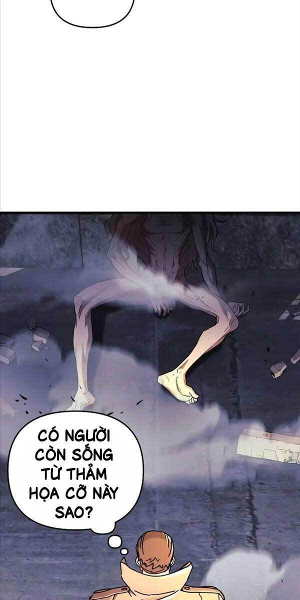 Thợ Săn Nhà Văn Chap 30 - Next Chap 31