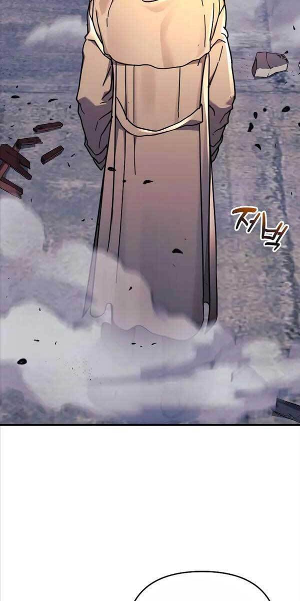 Thợ Săn Nhà Văn Chap 30 - Next Chap 31