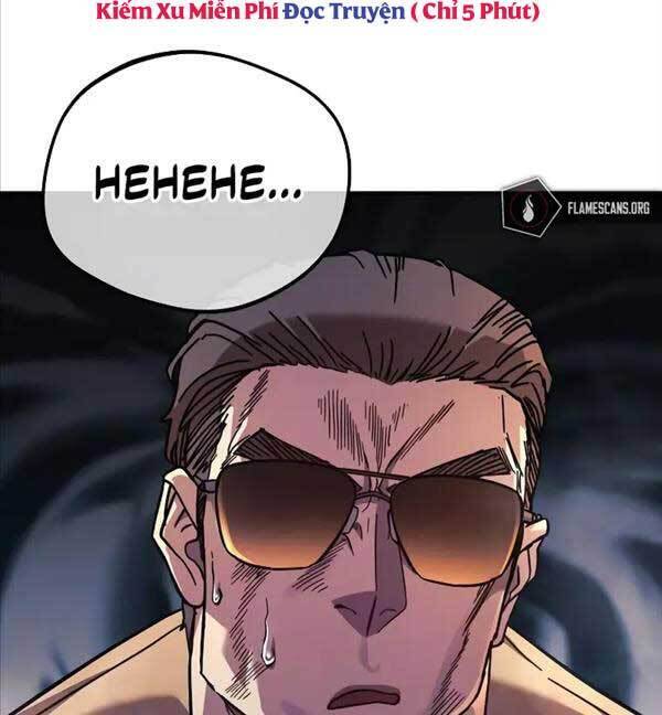 Thợ Săn Nhà Văn Chap 30 - Next Chap 31