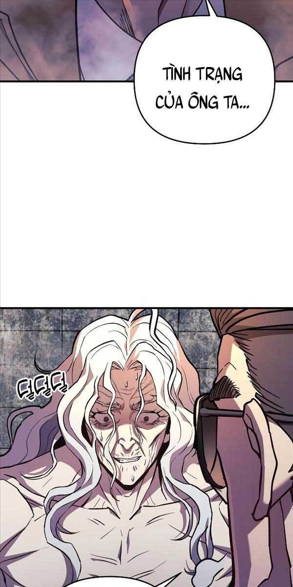 Thợ Săn Nhà Văn Chap 30 - Next Chap 31