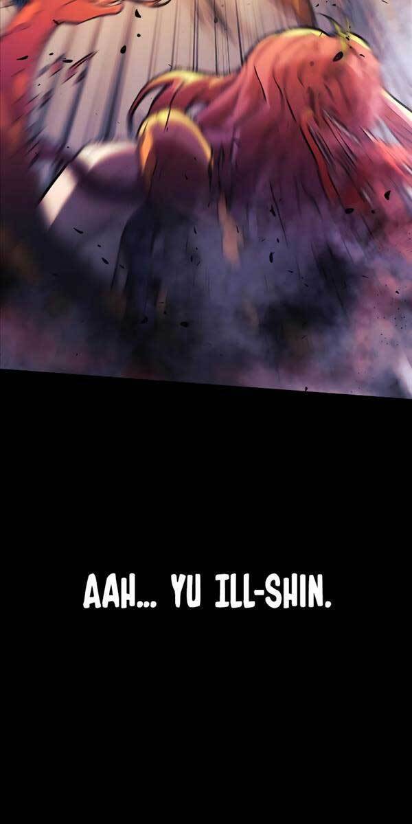 Thợ Săn Nhà Văn Chap 30 - Next Chap 31