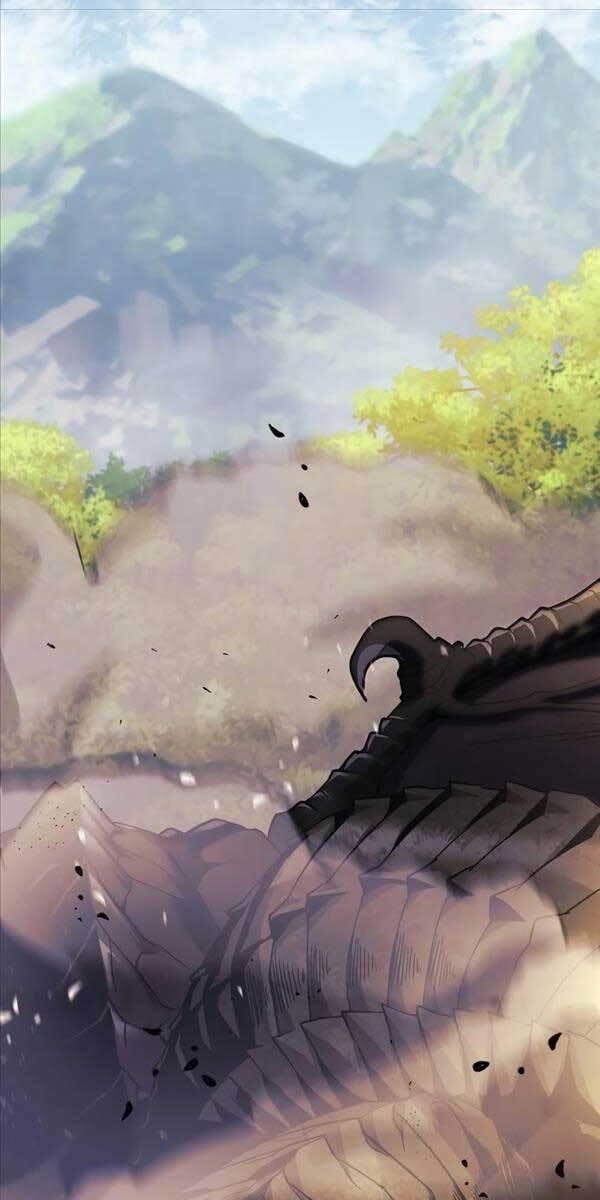 Thợ Săn Nhà Văn Chap 30 - Next Chap 31