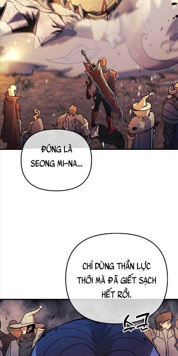 Thợ Săn Nhà Văn Chap 30 - Next Chap 31