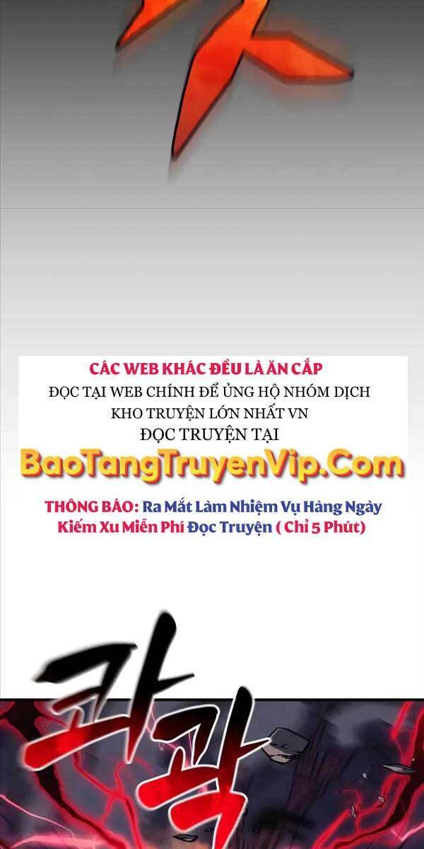 Thợ Săn Nhà Văn Chap 30 - Next Chap 31