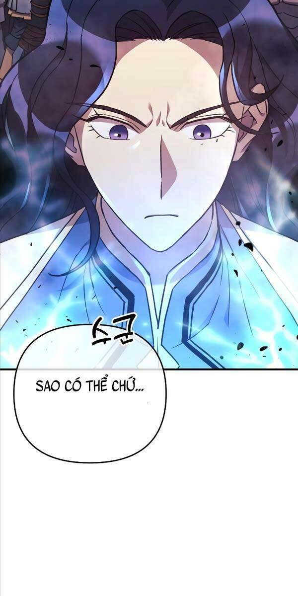 Thợ Săn Nhà Văn Chap 30 - Next Chap 31
