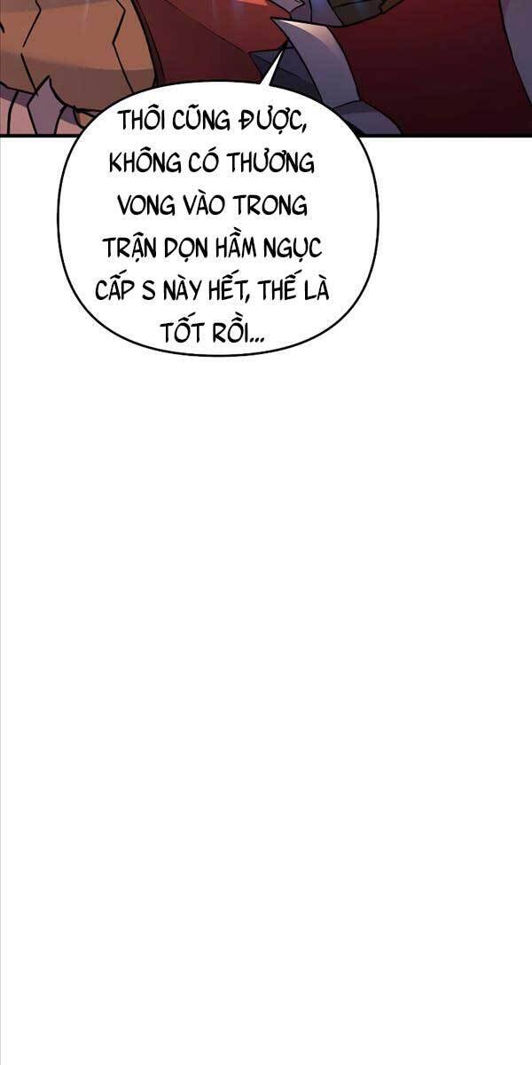Thợ Săn Nhà Văn Chap 30 - Next Chap 31