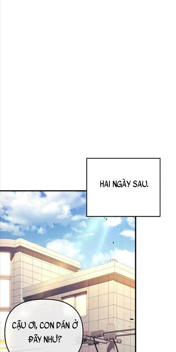 Thợ Săn Nhà Văn Chap 30 - Next Chap 31