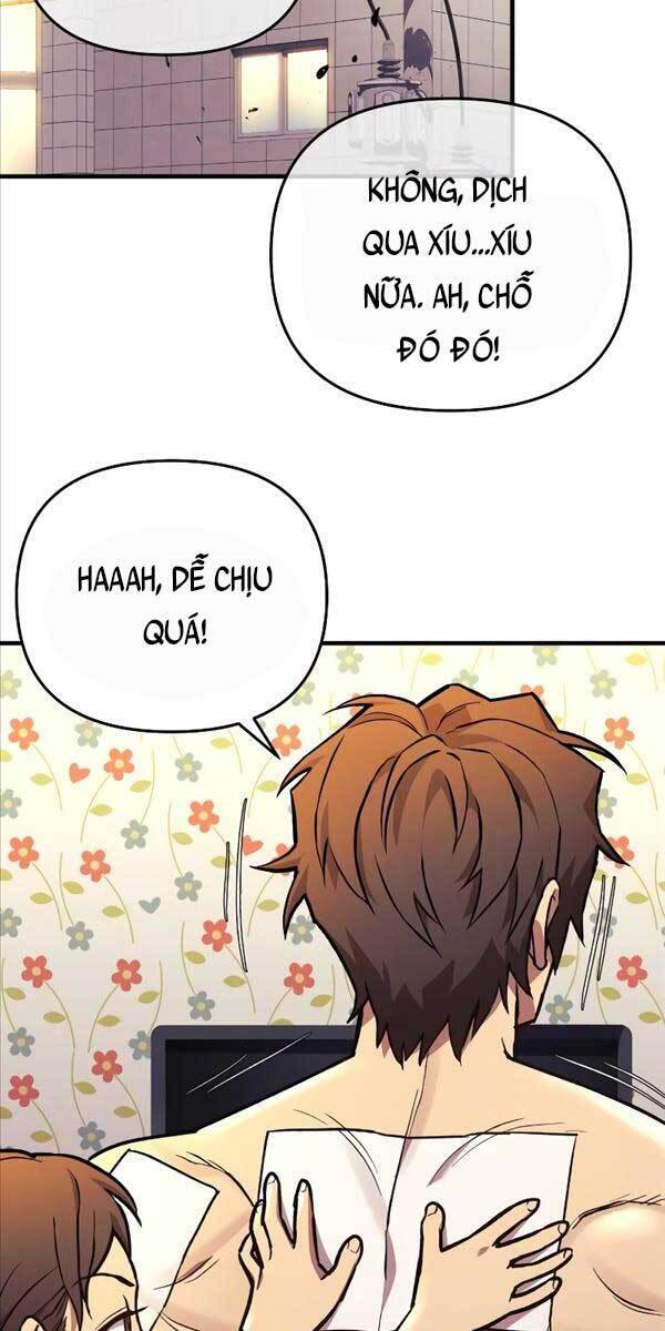 Thợ Săn Nhà Văn Chap 30 - Next Chap 31