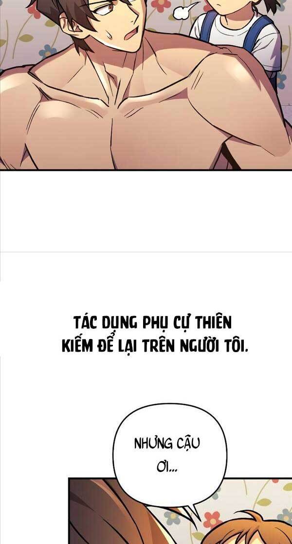 Thợ Săn Nhà Văn Chap 30 - Next Chap 31