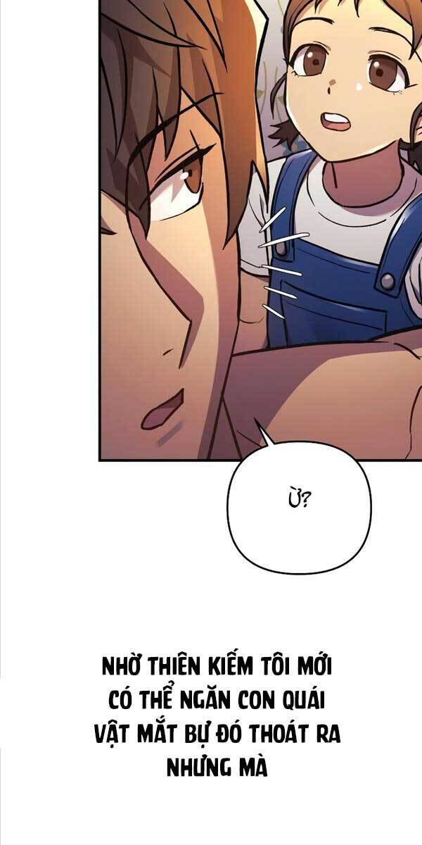 Thợ Săn Nhà Văn Chap 30 - Next Chap 31