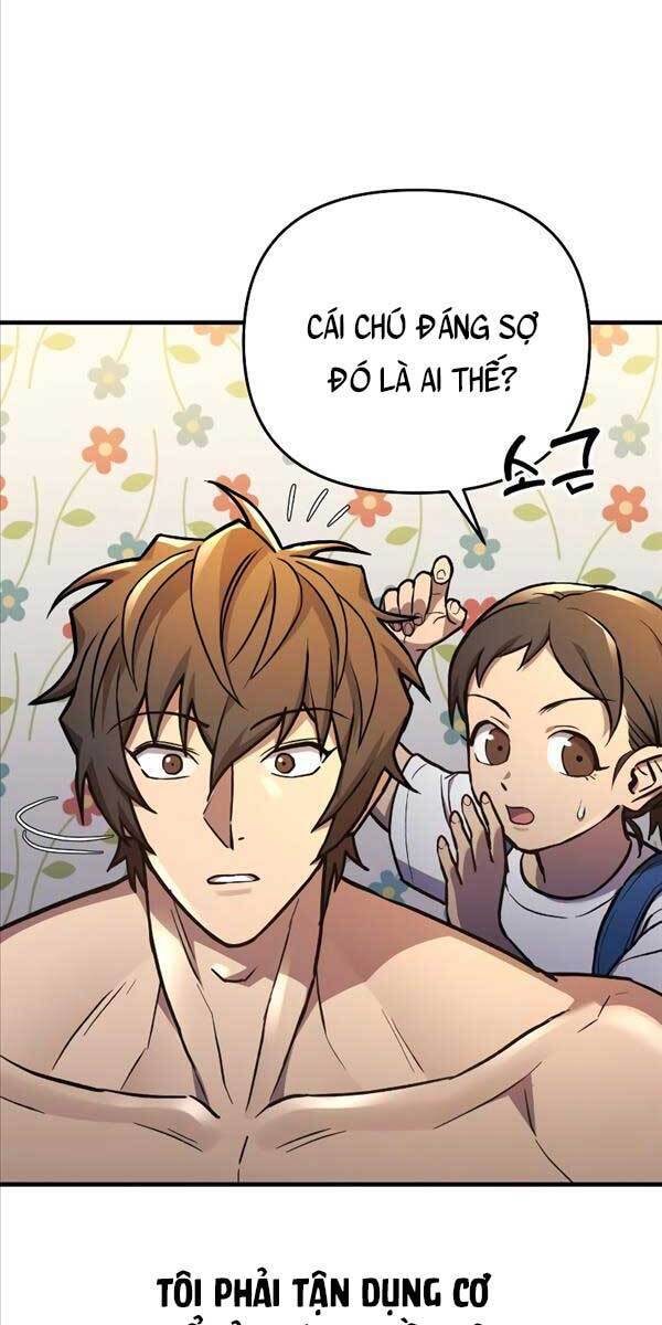 Thợ Săn Nhà Văn Chap 30 - Next Chap 31