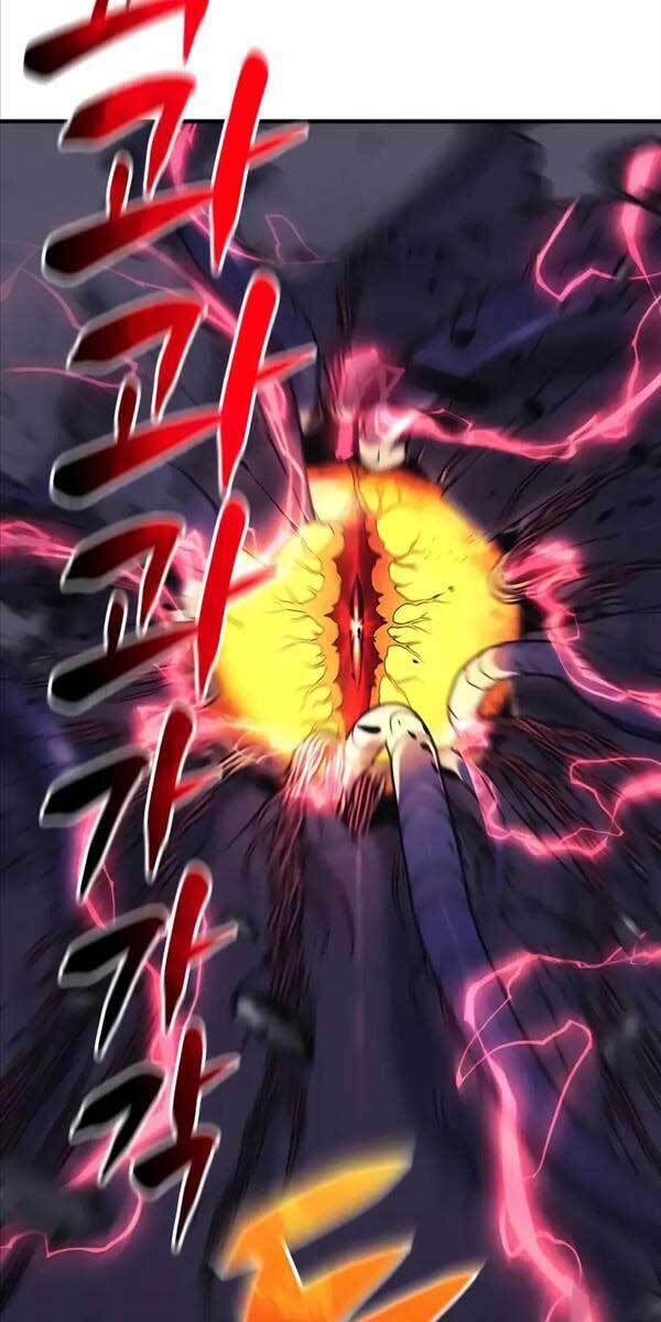 Thợ Săn Nhà Văn Chap 30 - Next Chap 31
