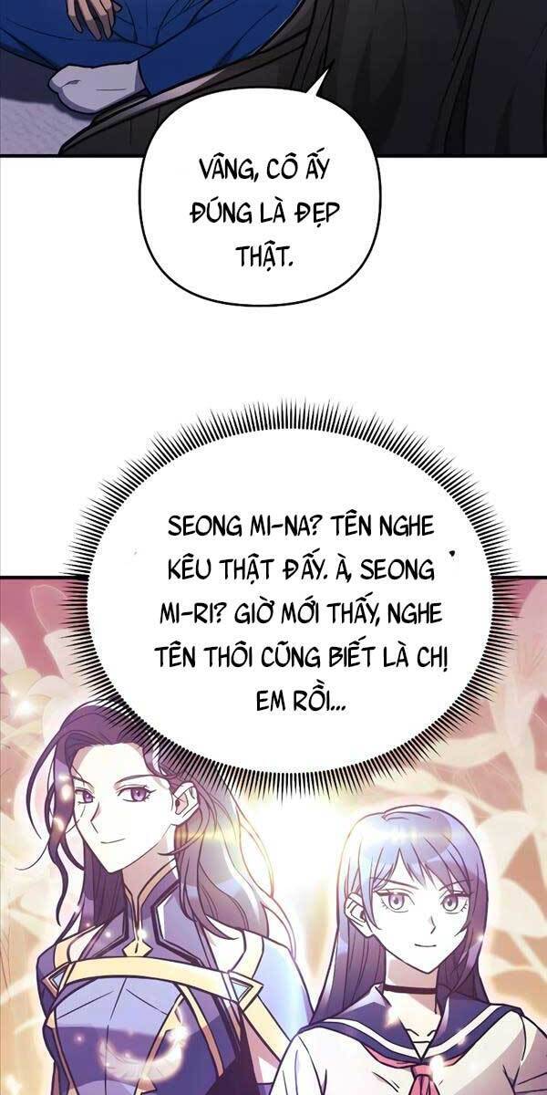 Thợ Săn Nhà Văn Chap 30 - Next Chap 31
