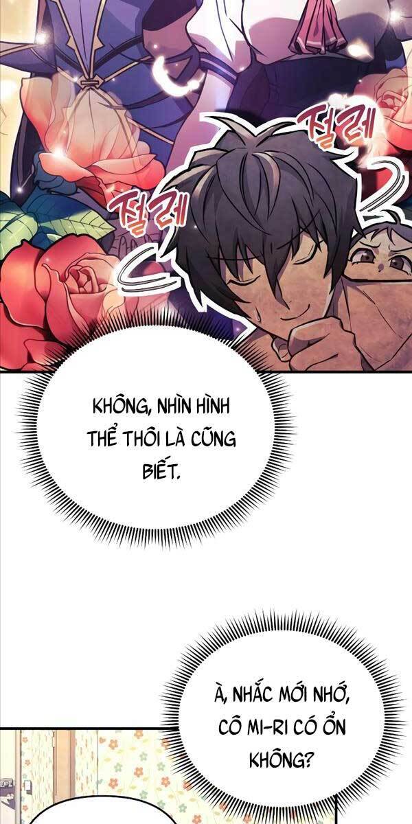 Thợ Săn Nhà Văn Chap 30 - Next Chap 31