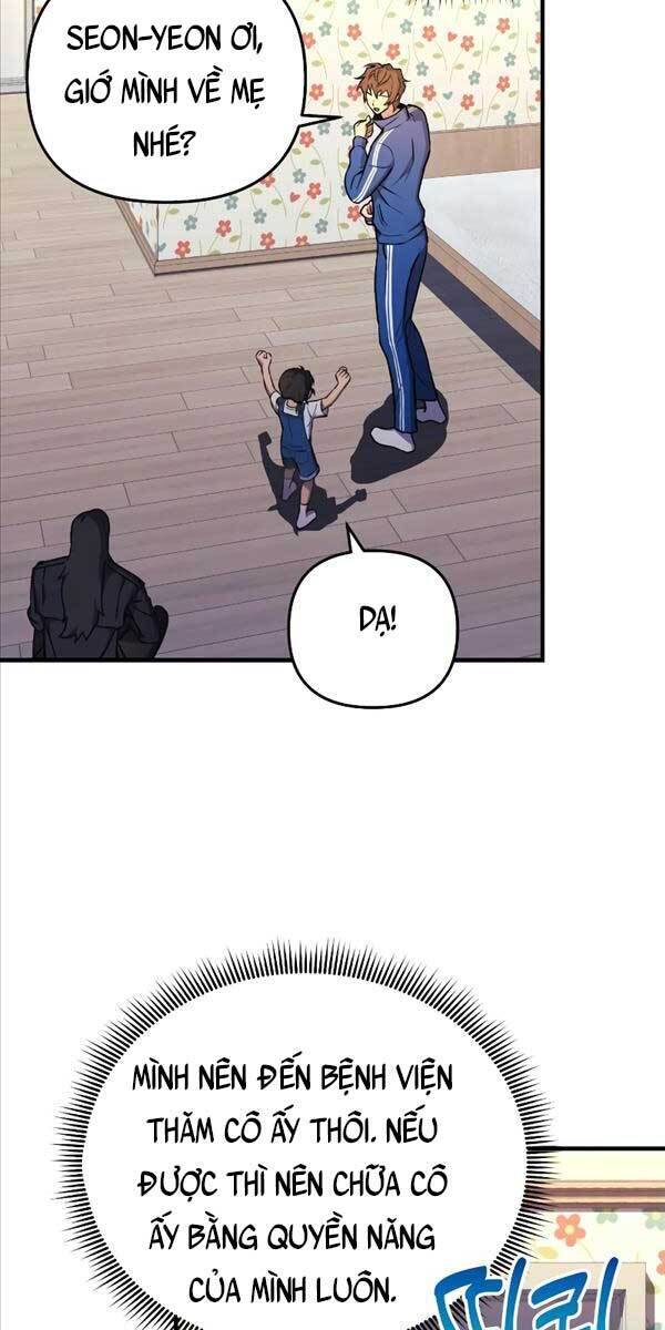 Thợ Săn Nhà Văn Chap 30 - Next Chap 31