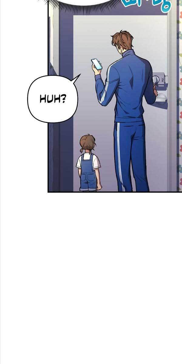Thợ Săn Nhà Văn Chap 30 - Next Chap 31