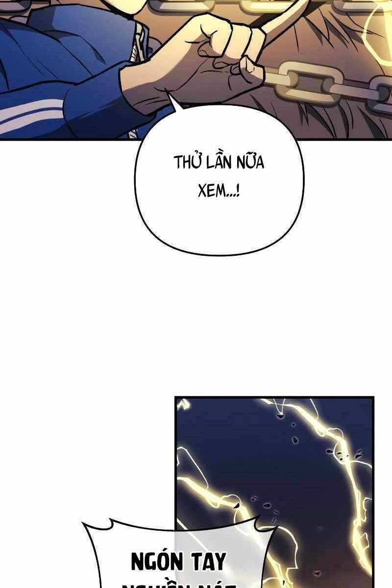Thợ Săn Nhà Văn Chap 31 - Next Chap 32