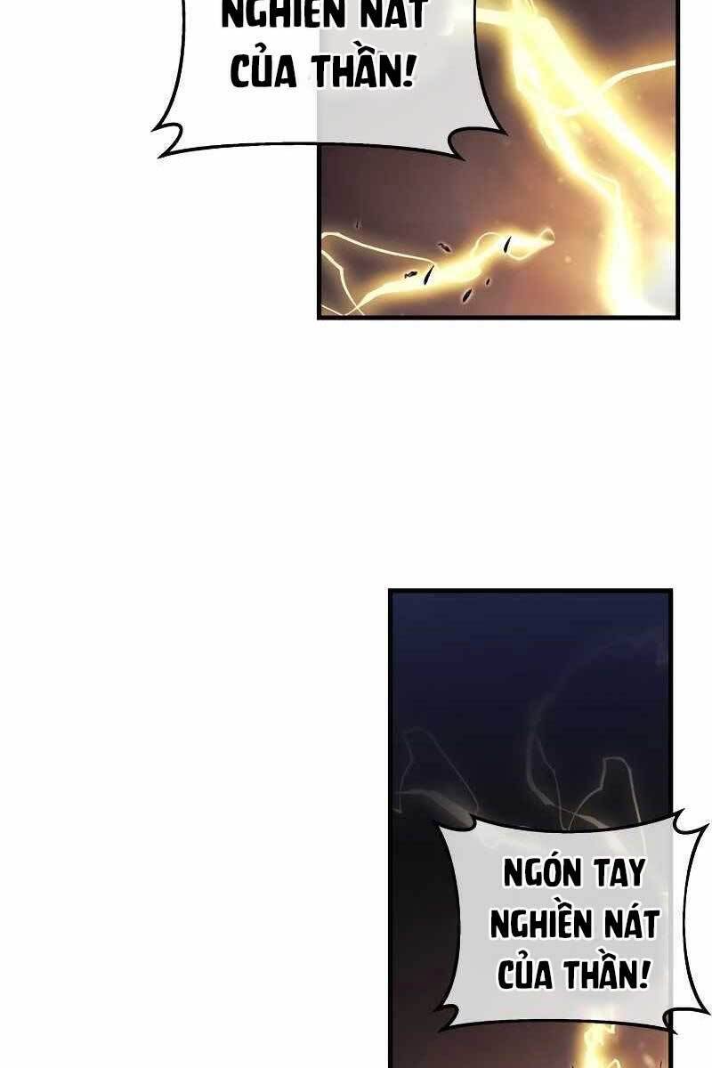 Thợ Săn Nhà Văn Chap 31 - Next Chap 32